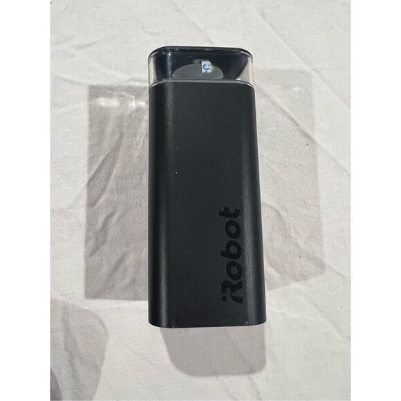 iRobot Dual Mode Virtual Wall Barrier for Roomba 500–900 i7 j7 s9 Series - Picture 2 of 7